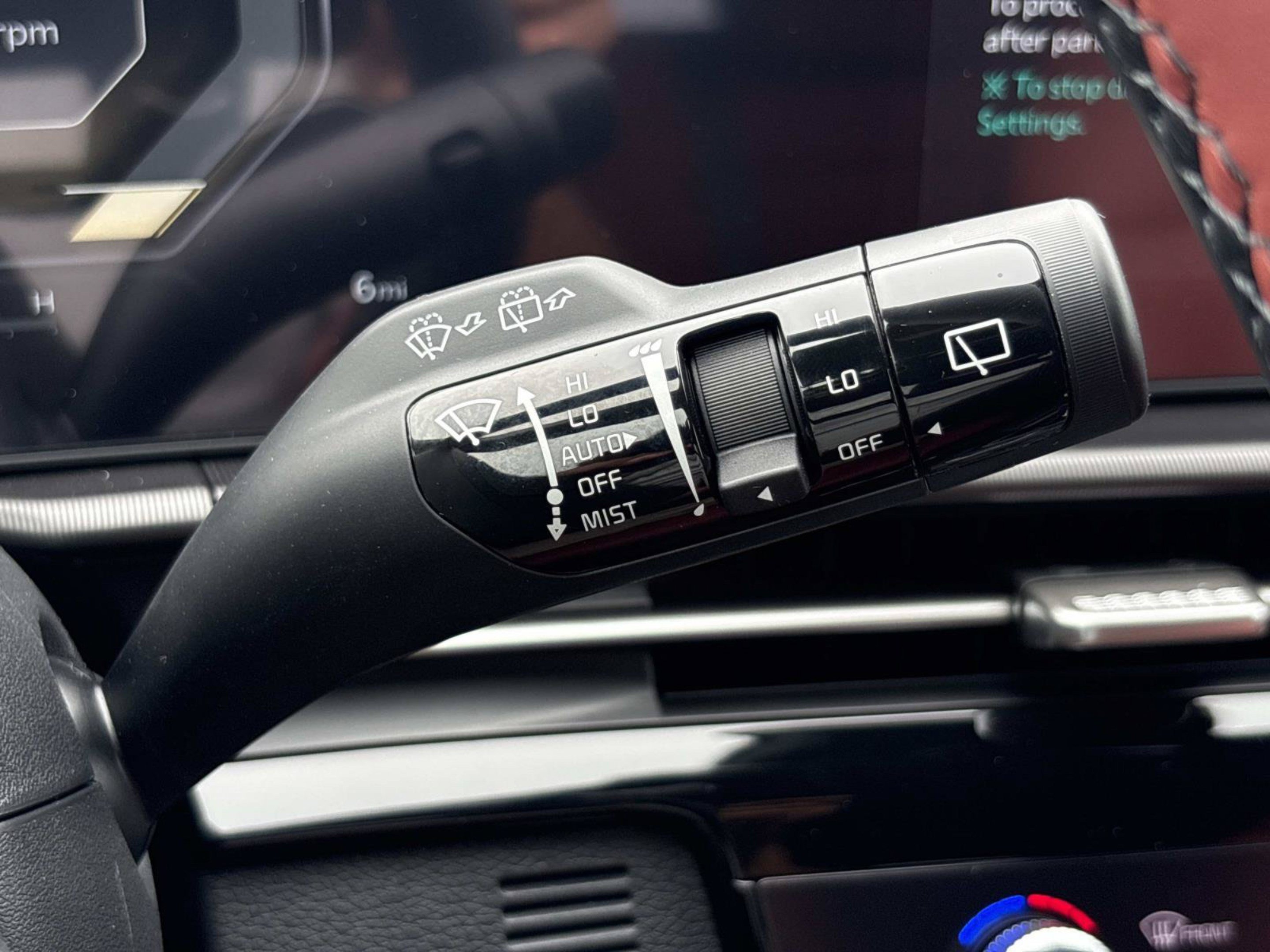 New 2027 Kia Sportage SX FWD image 26