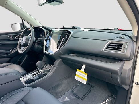 New 2026 Subaru Ascent Limited image 32