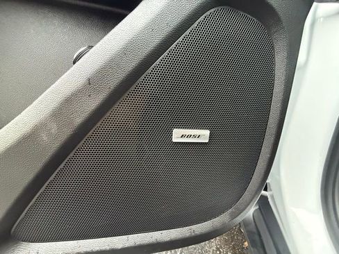 Certified 2023 Chevrolet Traverse RS w/ LPO, Floor Liner Package image 23