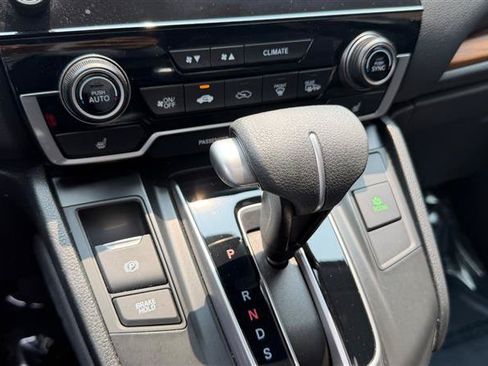 Used 2018 Honda CR-V EX image 36