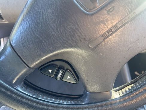 Used 2001 Honda Accord EX image 18