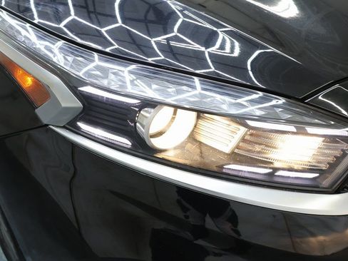 Used 2022 Kia Forte GT-Line w/ GT-Line Premium Package image 25