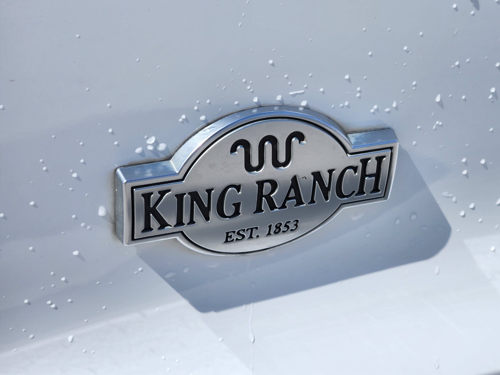 Used 2024 Ford Explorer King Ranch w/ Technology Package AWD/4WD image 13