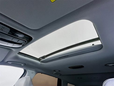 Used 2021 Hyundai Palisade SEL w/ Convenience Package image 21