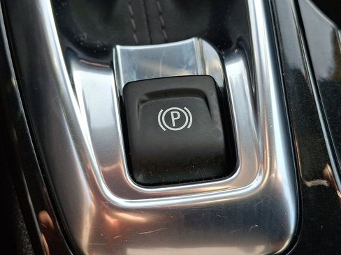 Used 2022 Chevrolet TrailBlazer ACTIV w/ Sun and Liftgate Package image 26