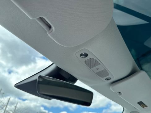 Used 2023 Tesla Model 3 Standard Range image 26