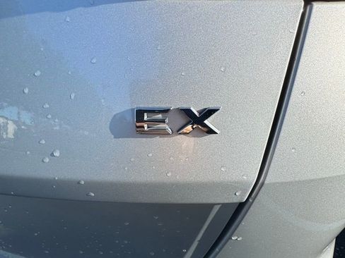 Used 2022 Kia Sportage EX w/ EX Technology Package image 10