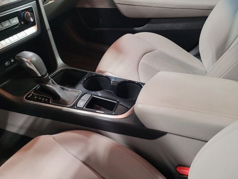 Used 2019 Hyundai Sonata SE FWD image 26