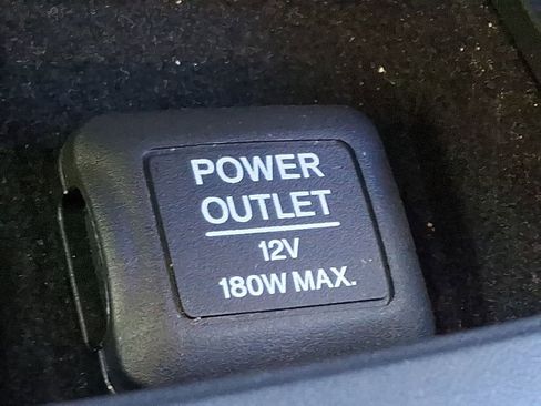 Used 2019 Acura MDX SH-AWD image 26