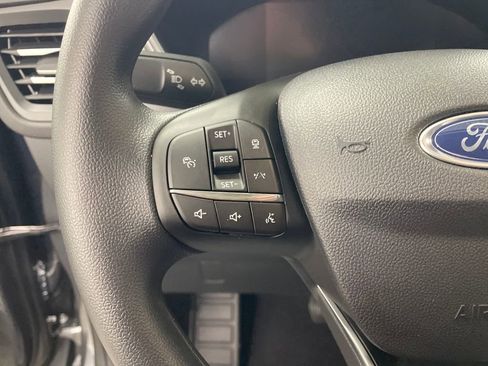 New 2026 Ford Escape Active w/ Tech Pack #1 image 19