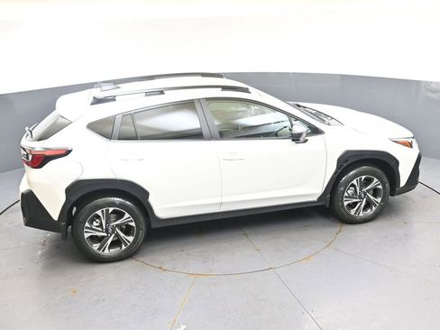 New 2026 Subaru Crosstrek 2.0i Premium image 50