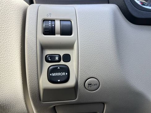 Used 2008 Subaru Impreza 2.5i AWD/4WD image 29