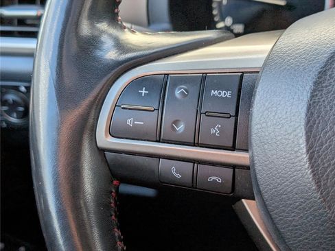 Used 2021 Lexus GX 460 Premium image 25