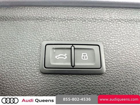 Certified 2023 Audi Q5 2.0T Premium Plus w/ Premium Plus Package image 11