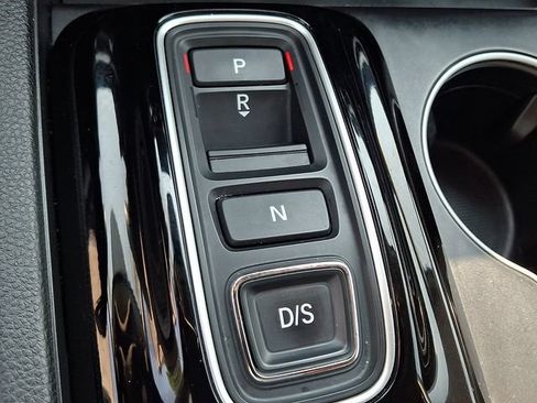 Used 2023 Honda Pilot Elite image 16