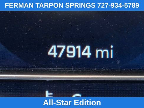 Used 2025 Chevrolet Silverado 1500 LT RWD image 34