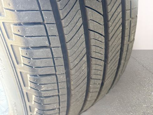 Used 2025 Ford Escape Active image 39