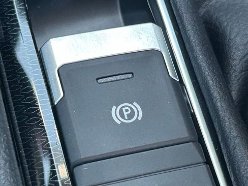 New 2026 Volkswagen Taos S image 53