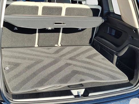 Certified 2026 Mercedes-Benz GLB 250 image 6