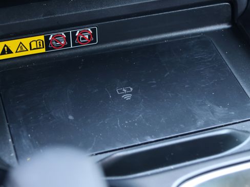 Certified 2026 Lexus NX 350 AWD w/ Accessory Package (2T) image 28