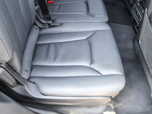 Used 2024 Audi Q7 3.0T Premium Plus image 38