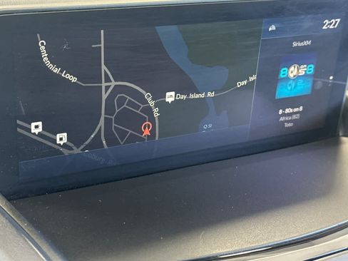 Used 2020 Acura RDX AWD w/ Advance Package image 19
