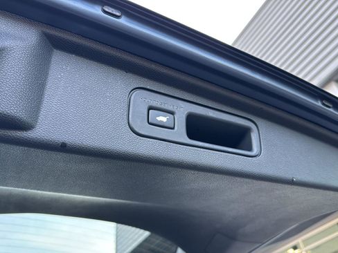 Used 2026 Honda Odyssey Touring image 30