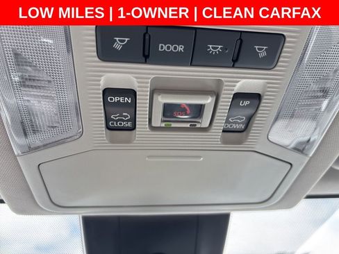 Used 2022 Toyota RAV4 XLE Premium FWD image 35