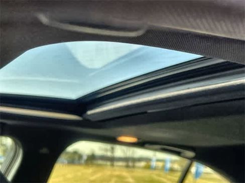 Used 2018 INFINITI Q50 Red Sport 400 w/ Proactive Package image 32