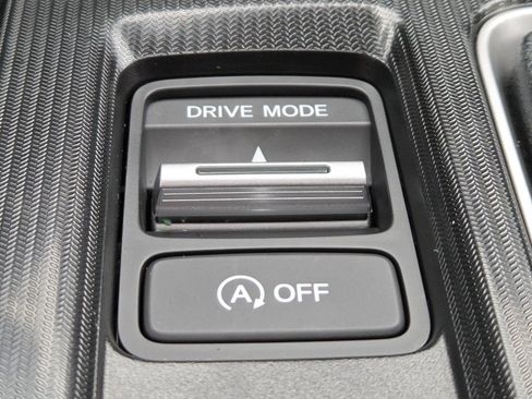 Used 2025 Honda Civic Si image 30