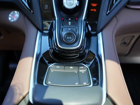 Certified 2023 Acura RDX AWD w/ Technology Package image 21