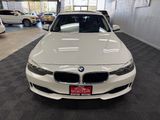 Used 2015 BMW 320i xDrive Sedan image 5