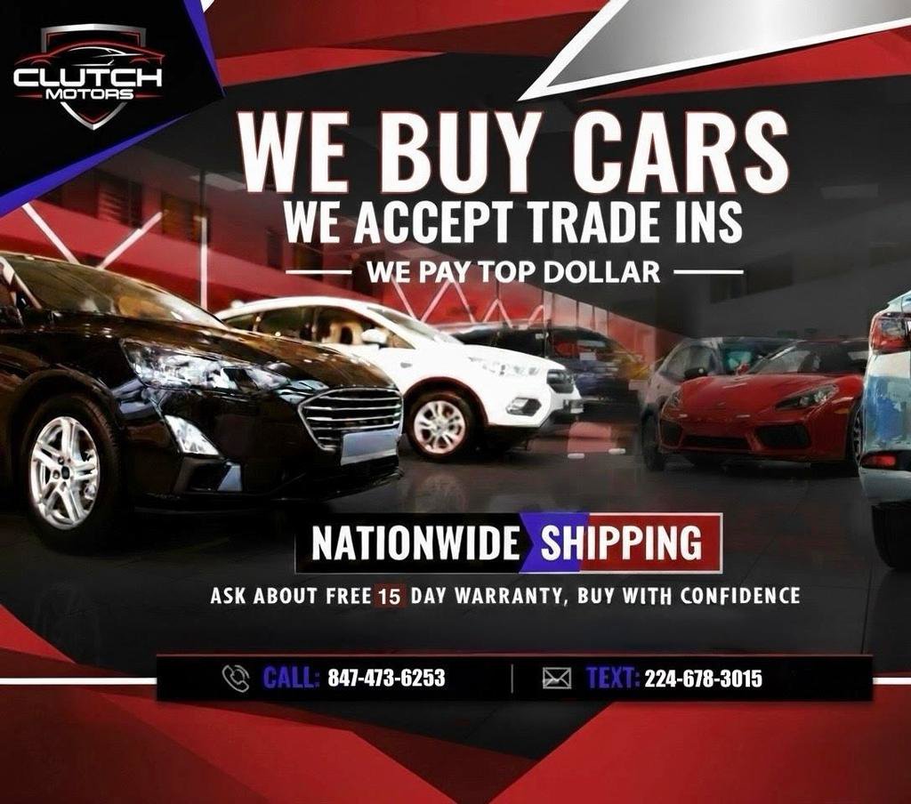 Used 2005 Lexus LS 430 w/ Ultra Luxury Pkg RWD image 27