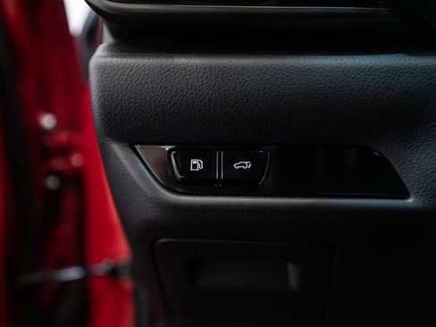 Used 2023 Lexus NX 350 AWD w/ Cold Area Package image 24