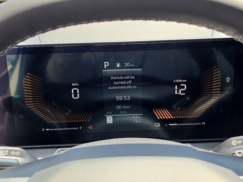 New 2026 Kia Sorento EX FWD image 32