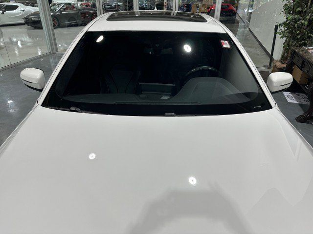 Used 2018 BMW 540i RWD image 17