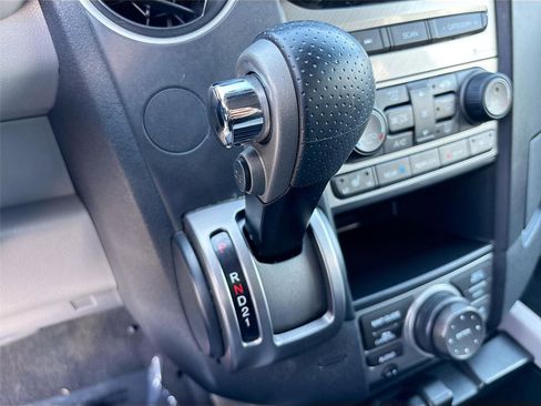 Used 2015 Honda Pilot EX-L image 18