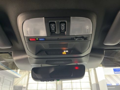 Certified 2024 Subaru WRX Limited AWD/4WD image 31