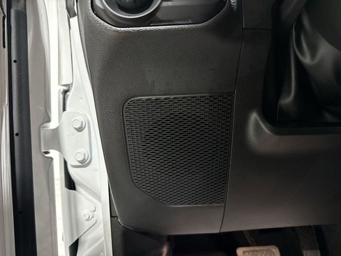 Used 2023 Jeep Wrangler Rubicon w/ Xtreme 35 Tire Package image 25