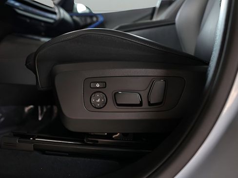 Used 2025 BMW X3 xDrive30i image 43