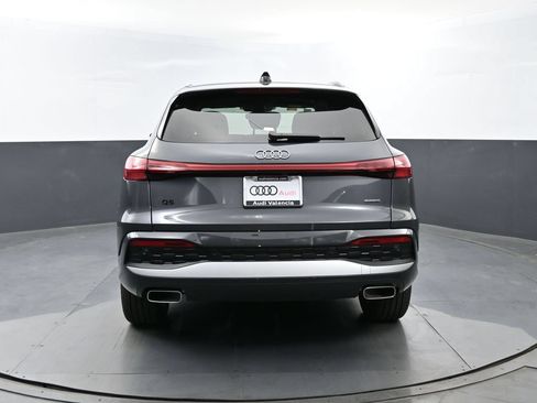New 2026 Audi Q5 Premium w/ Convenience Package AWD/4WD image 24