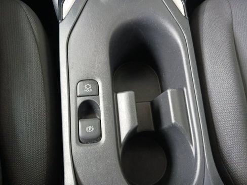 Used 2024 Toyota Corolla LE FWD image 18