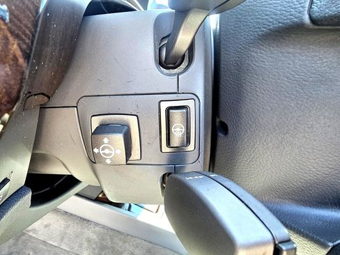 Used 2003 BMW 745Li image 30