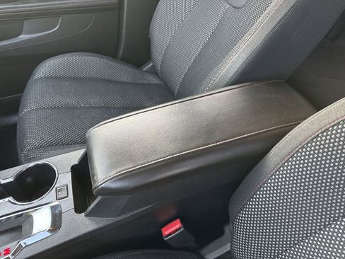 Certified 2015 GMC Terrain SLE w/ Chrome Edition image 21