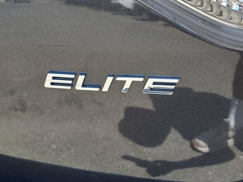 Used 2016 Honda Odyssey Touring Elite image 33