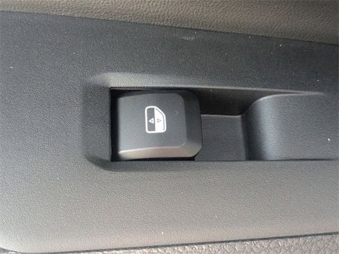 New 2026 Jeep Compass Trailhawk image 25