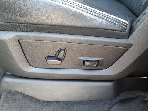Used 2024 RAM 2500 Laramie w/ Safety Group AWD/4WD image 6
