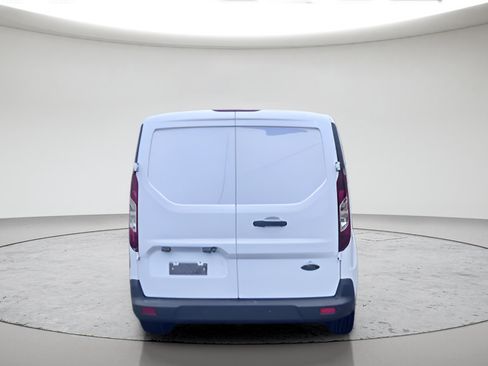 Used 2014 Ford Transit Connect XLT FWD image 13