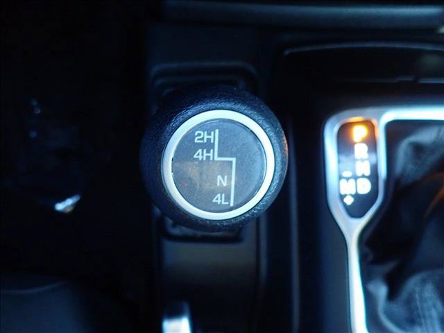 Used 2021 Jeep Gladiator Sport AWD/4WD image 21