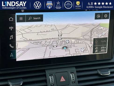 Used 2023 Audi Q5 2.0T Premium Plus w/ Premium Plus Package image 15